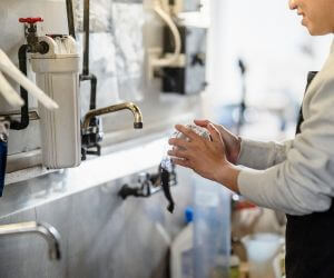 About Plumbers Pros Oklaunion, TX